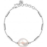Bracciale Morellato Donna in Acciaio Perla SARI14 - SARI14